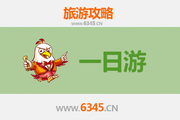 五指山南圣镇自驾一日游攻略：探秘雨林仙境，体验黎苗风情