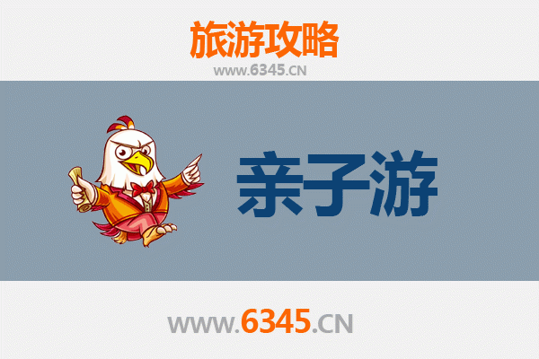五指山南圣镇亲子游全攻略：雨林探秘与黎苗文化体验